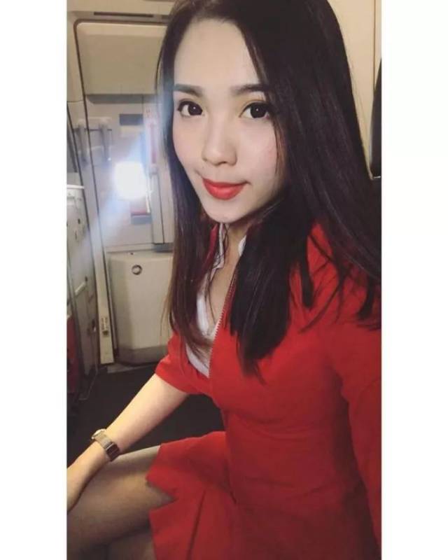 漫画百科2