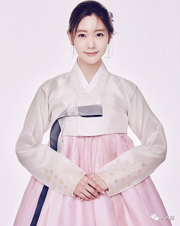 女王直播app平台 banner