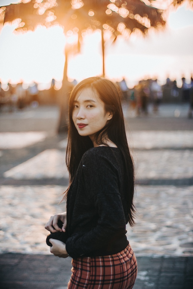 热门短剧2