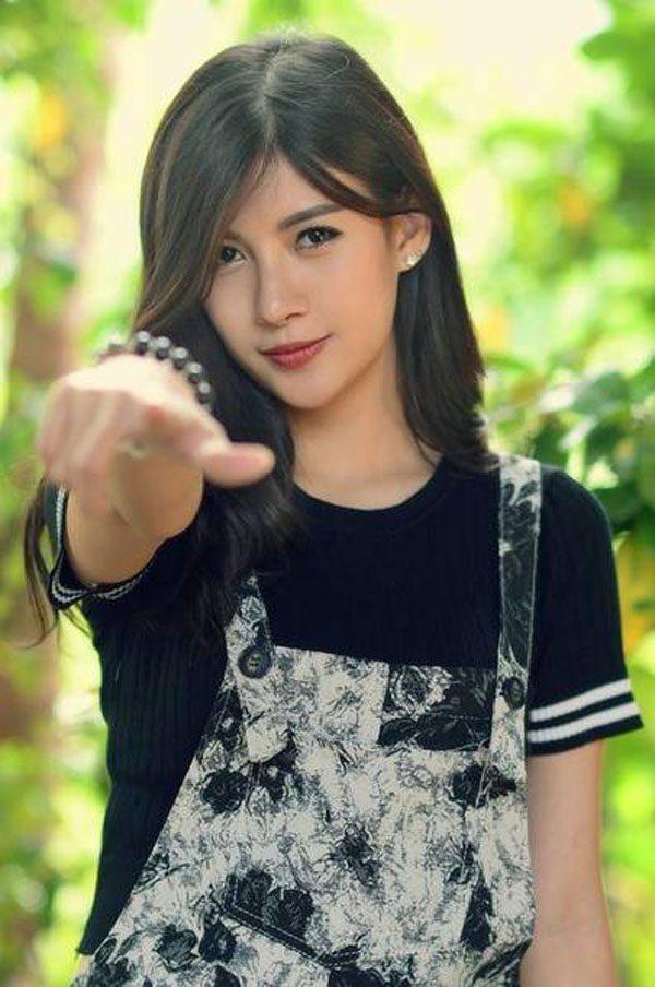 热门影视5